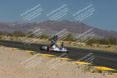 media/Apr-27-2024-Pro Autosports (Sat) [[7eff49a9ee]]/7-Purple Group/Session 2 Turn 7 Inside/